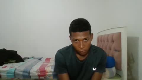Snapshot of blackpanther_king chatting on 01/13/25, 04:28 blackpanther_king online show from 01/13/25, 04:28