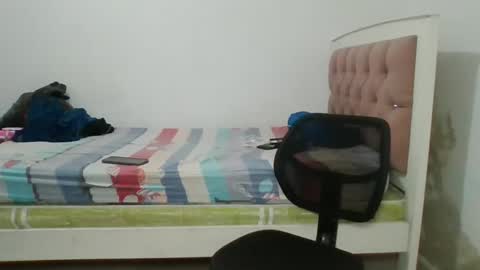 Snapshot of blackpanther_king chatting on 01/14/25, 07:48 blackpanther_king online show from 01/14/25, 07:48