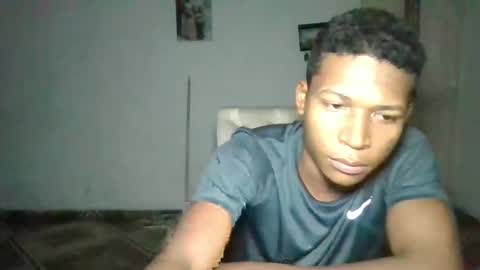 Snapshot of blackpanther_king chatting on 01/18/25, 09:13 blackpanther_king online show from 01/18/25, 09:13