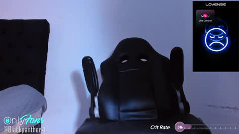 everyday STREAM 11PM COLOMBIAN HOUR online show from 12/10/24, 08:40