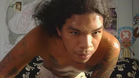 i am D.L online show from 12/03/24, 10:07