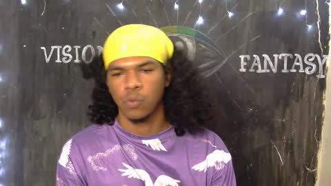 i am D.L online show from 12/12/24, 06:42