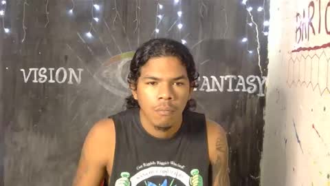 i am D.L online show from 12/18/24, 11:13