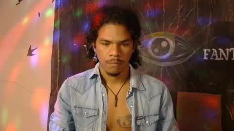 i am D.L online show from 01/02/25, 10:16