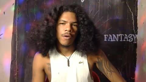 i am D.L online show from 01/06/25, 11:29