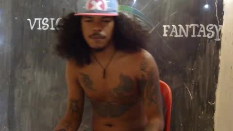 i am D.L online show from 01/12/25, 06:27