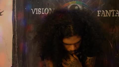 i am D.L online show from 01/14/25, 03:26