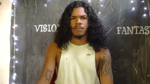 i am D.L online show from 01/15/25, 12:58