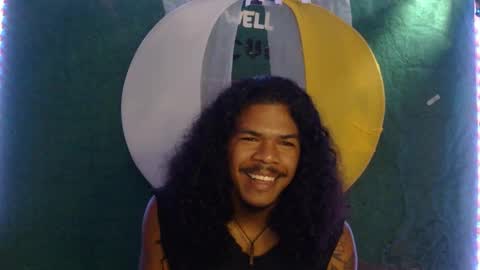 i am D.L online show from 01/18/25, 01:18