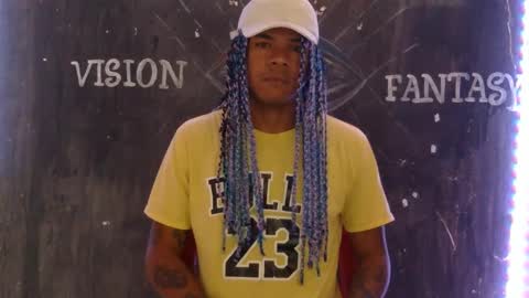 i am D.L online show from 01/26/25, 06:58