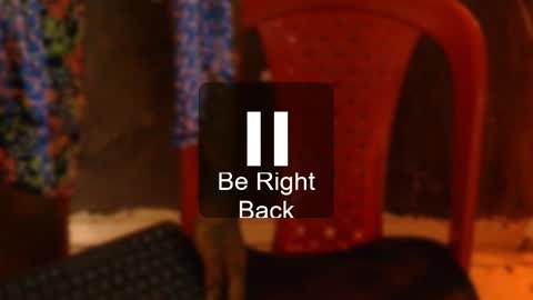 i am D.L online show from 01/26/25, 10:02