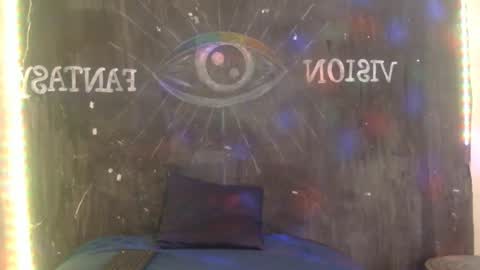 i am D.L online show from 02/10/25, 06:24