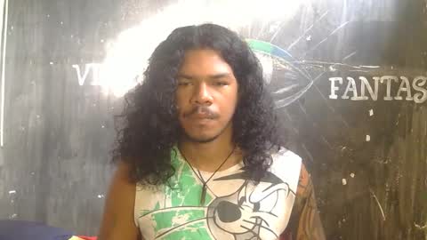 i am D.L online show from 02/24/25, 12:48