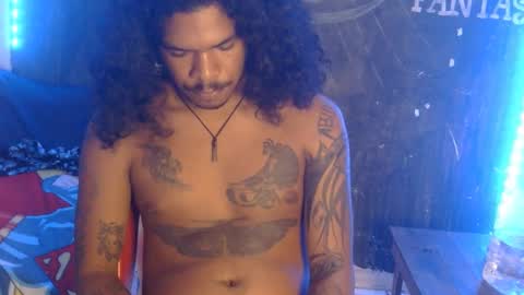 i am D.L online show from 02/25/25, 06:09