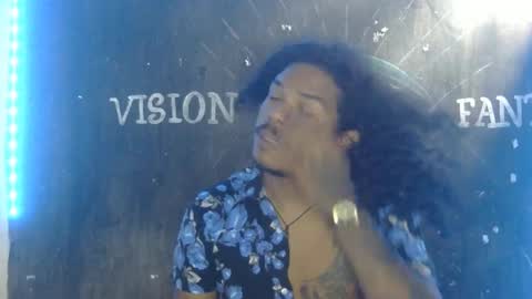 i am D.L online show from 02/26/25, 02:36