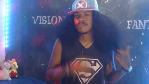 i am D.L online show from 03/05/25, 02:45