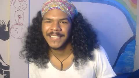 i am D.L online show from 03/11/25, 02:29