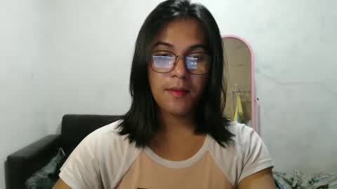 Ellez online show from 12/31/24, 12:57