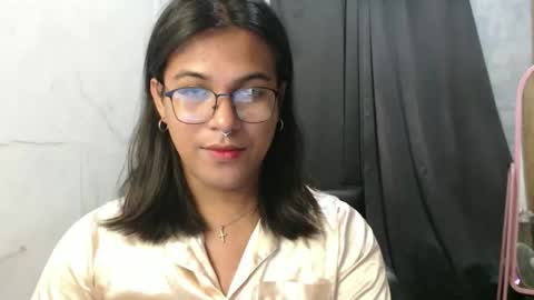 Ellez online show from 10/02/25, 09:00