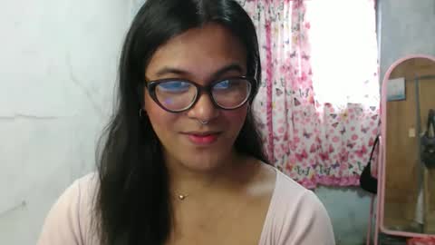 Ellez online show from 02/20/26, 05:59