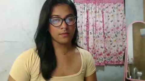 Ellez online show from 03/29/26, 07:14