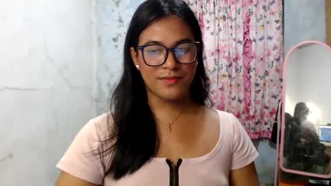 Ellez online show from 05/31/26, 07:59