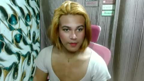 Ellez online show from 07/06/26, 08:22