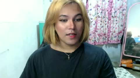 Ellez online show from 07/10/26, 03:14