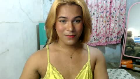 Ellez online show from 07/12/26, 04:31