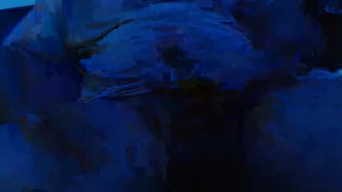 Spittin Black Mamba online show from 01/09/25, 07:29