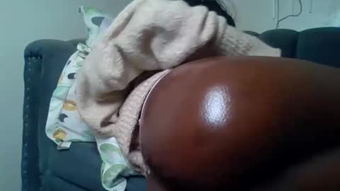 Lorraine online show from 03/05/26, 04:08