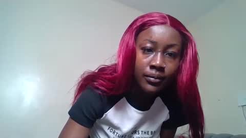 Lorraine online show from 03/08/26, 11:03