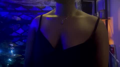 Snapshot of blackprincessstacy chatting on 05/28/26, 10:34 ask mme later online show from 05/28/26, 10:34