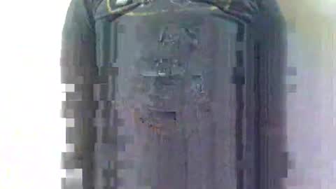 Snapshot of blackpype_og chatting on 03/26/26, 10:37 Jeffery Black online show from 03/26/26, 10:37