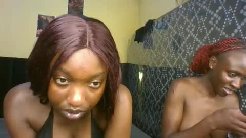 blackqueen2030 online show from 03/23/26, 04:55