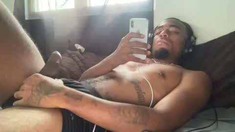 blackrangertt online show from 05/17/26, 02:13