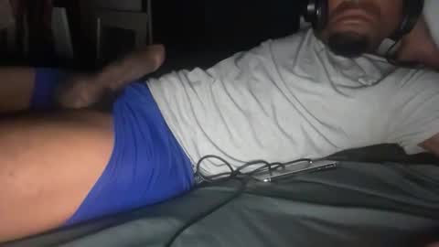 blackrangertt online show from 05/28/26, 09:39