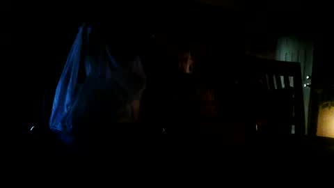 blackriches96 online show from 12/16/25, 12:37