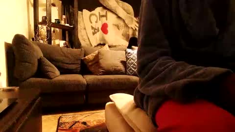 blackriches96 online show from 02/19/26, 01:34