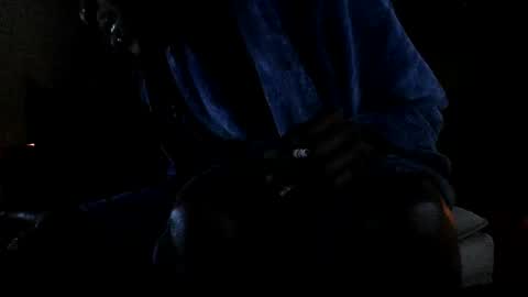 blackriches96 online show from 02/21/26, 10:49