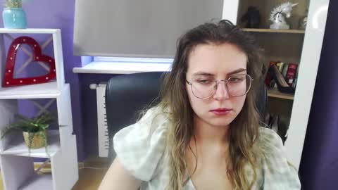 Snapshot of blackrosezoey chatting on 02/11/25, 11:54 Z O E Y online show from 02/11/25, 11:54