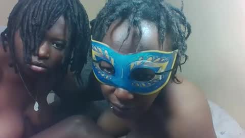 blacks_nastay online show from 02/04/26, 05:24