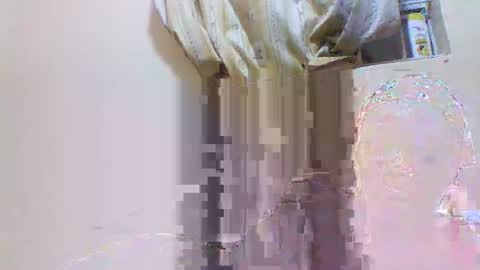 Snapshot of blacksasha666 chatting on 03/25/26, 09:48 blacksasha666 online show from 03/25/26, 09:48