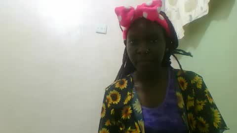 Snapshot of blacksasha666 chatting on 06/09/26, 09:37 blacksasha666 online show from 06/09/26, 09:37
