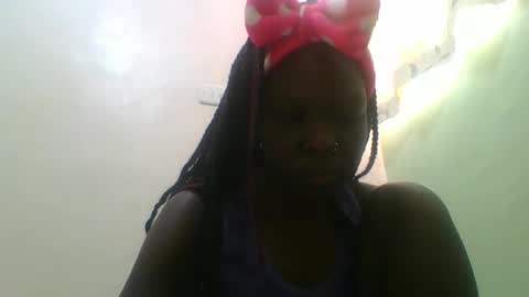 Snapshot of blacksasha666 chatting on 06/10/26, 09:41 blacksasha666 online show from 06/10/26, 09:41