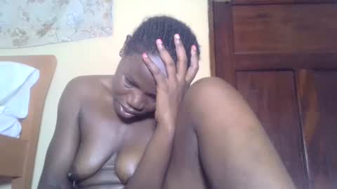 SARAH online show from 02/28/25, 12:52