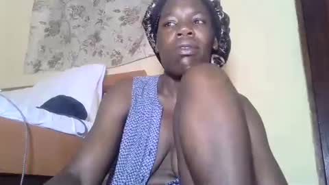 SARAH online show from 03/07/25, 05:08