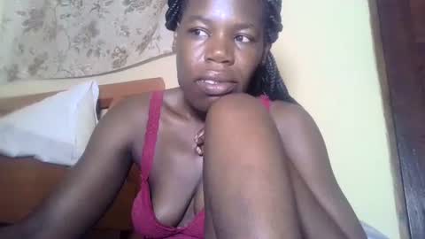 SARAH online show from 03/11/25, 04:43