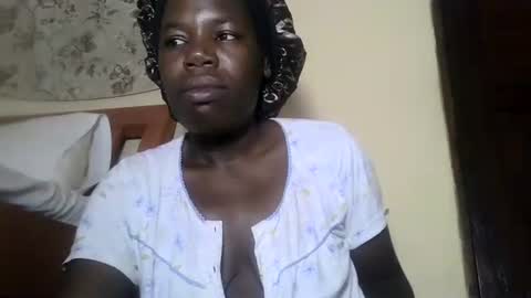 SARAH online show from 03/11/25, 08:42