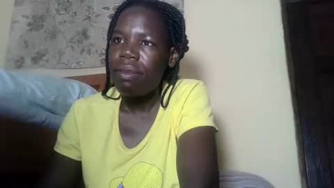 SARAH online show from 03/12/25, 09:24